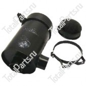 TVH 3440563 КОМПЛЕКТ ВОЗДУШНОГО ФИЛЬТРА