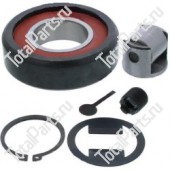 BAOLI 760311NT РОЛИК МАЧТЫ