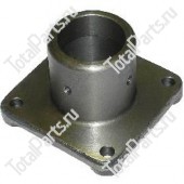 ATLET 78096 КОРПУС КОЛЕСНОГО УЗЛА