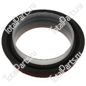 ALLIS CHALMERS 6735213510 МАСЛОСЬЕМНЫЙ САЛЬНИК