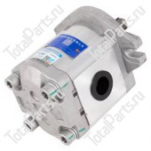 HANGCHA (HC) CBTDH-F416-ALH4 НАСОС ГИДРАВЛИЧЕСКИЙ