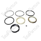 REALS J5117K РЕМКОМПЛЕКТ ЦИЛИНДРА