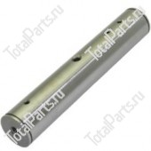 HYUNDAI 81HM50180 ШКВОРЕНЬ