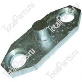 REALS H8063 БАЛАНСИР ТАНДЕМА