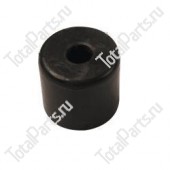 CROWN 80192 РОЛИК