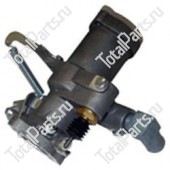 MITSUBISHI A000010469 ГАЗОВЫЙ КАРБЮРАТОР