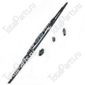 KEY NUMBER PD00009738 СТЕКЛООЧИСТИТЕЛЬ