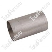 MITSUBISHI 3440700301 ГИЛЬЗА БЛОКА ЦИЛИНДРОВ S4E