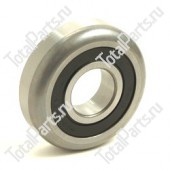 OMG 320803046 РОЛИК МАЧТЫ