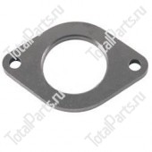 KOMATSU NJ1301078201 ПЛАТА