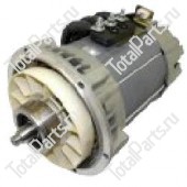 TVH 8627298 ДВИГАТЕЛЬ ХОДА