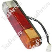 DAEWOO-DOOSAN A404000 ФАРА ЗАДНЯЯ