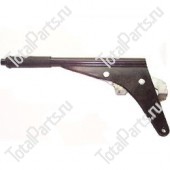 TVH 923857 РЫЧАГ СТОЯНОЧНОГО ТОРМОЗА