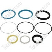 ALLIS CHALMERS 30C6311240 КОМПЛЕКТ САЛЬНИКОВ