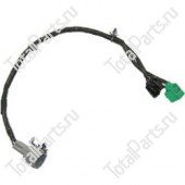 NISSAN 24075FU460 СОЕДЕНИТЕЛЬНЫЙ ПРОВОД