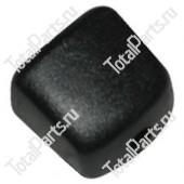 TOTALSOURCE 9450544 НАКОНЕЧНИК РУКОЯТИ