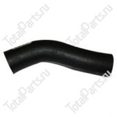 SIZE 2*2*170*33*33*45*60* РЕЗИНОВЫЙ ШЛАНГ