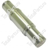 CATERPILLAR 51102043 ОСЬ (ПАЛЕЦ )