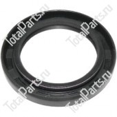 JUNGHEINRICH (AMEISE) 51347131 МАСЛОСЪЕМНЫЙ САЛЬНИК