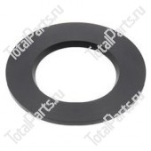 YALE 580008277 ПРОКЛАДКА