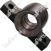 TVH 20574619 ОПОРА