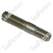 NISSAN 19911FM020 ШПИЛЬКА