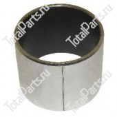 KOMATSU 8766447 ВТУЛКА | ЗАПЧАСТИ ДЛЯ СКЛАДСКОЙ ТЕХНИКИ