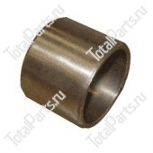 SIZE 76.2x89x70 ВТУЛКА