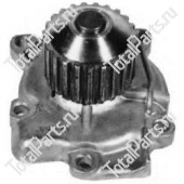 NPW I50 ПОМПА ВОДЯНАЯ