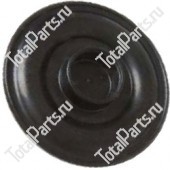 HYSTER 1457823 УПЛОТНЕНИЕ