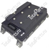 JUNGHEINRICH (AMEISE) 51212688 БЛОК УПРАВЛЕНИЯ