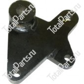 JUNGHEINRICH (AMEISE) 14120610 КОЛЕНЧАТЫЙ РЫЧАГ