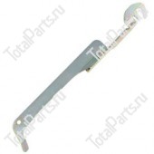 TOTALPARTS 000062564 СУППОРТ