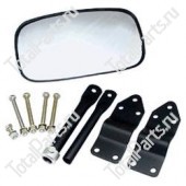 TOTALSOURCE LT48G ЗЕРКАЛО