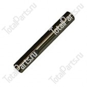 INPARTS 43014228182L ОСЬ СТУПИЦЫ KO - 3 LH