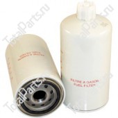 BALDWIN BF1216 ФИЛЬТР ТОПЛИВНЫЙ