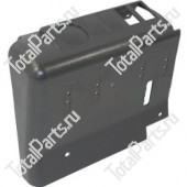 TCM 22N5642721 ЗАЩИТНАЯ ПАНЕЛЬ