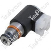 HYSTER 1600299 КЛАПАН ЭЛЕКТРОМАГНИТНЫЙ