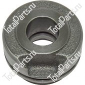 TVH 18425730 ГОЛОВКА ЦИЛИНДРА