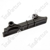 FORD 1669830 УСПОКОИТЕЛЬ ЦЕПИ