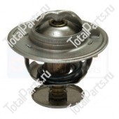 MANITOU 4414374 ТЕРМОСТАТ