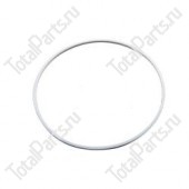 MITSUBISHI 6542513000 УПЛОТНИТЕЛЬНОЕ КОЛЬЦО