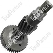 HELI A6S5302101 ВАЛ ТРАНСМИССИИ