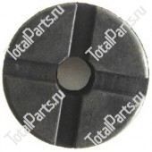 HANGCHA (HC) N163350003000 РЕЗИНОВАЯ ОПОРА