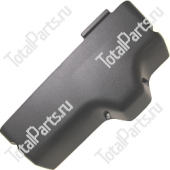 LINDE 3524380200 ЩИТОК