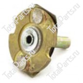 ALBRIGHT 215014 КОНТАКТ