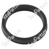 LINDE L0009621963 УПЛОТНЕНИЕ