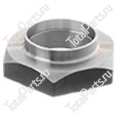 INPARTS 410110C3915 ГАЙКА ХВОСТОВИКА ПЛАНЕТАРНОЙ ПАРЫ