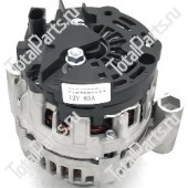 MAGNETI MARELLI 944390424700 ГЕНЕРАТОР