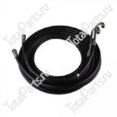 MANITOU 286774 ШЛАНГ ГИДРАВЛИЧЕСКИЙ